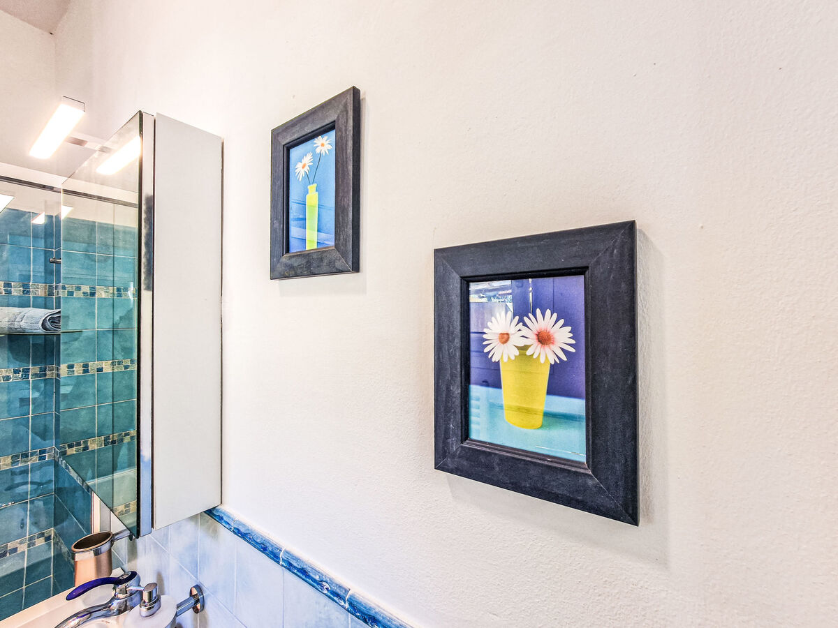 Villa Galatea Exclusive - Accès direct plage, Capoliveri - Photo 47