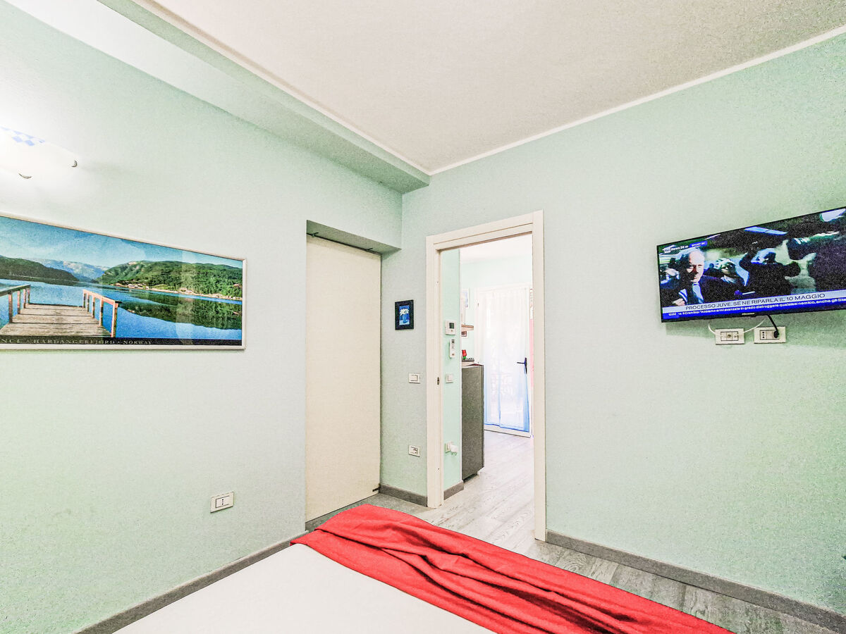 Villa Galatea Exclusive - Accès direct plage, Capoliveri - Photo 49