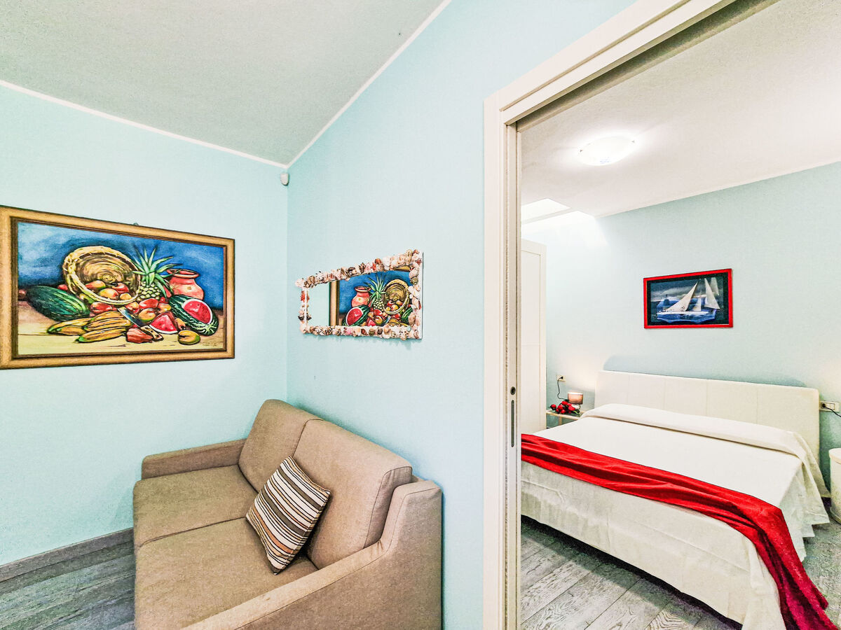 Villa Galatea Exclusive - Accès direct plage, Capoliveri - Photo 50