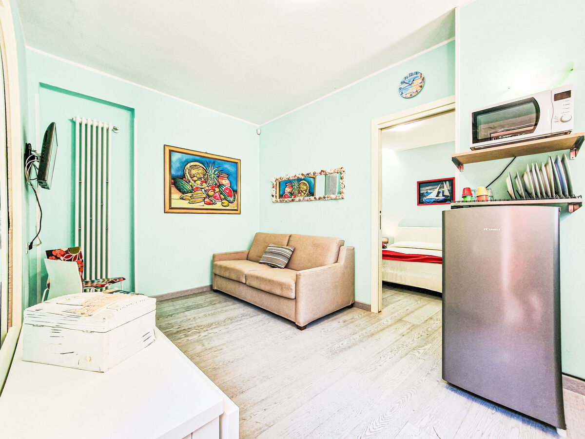 Villa Galatea Exclusive - Accès direct plage, Capoliveri - Photo 55