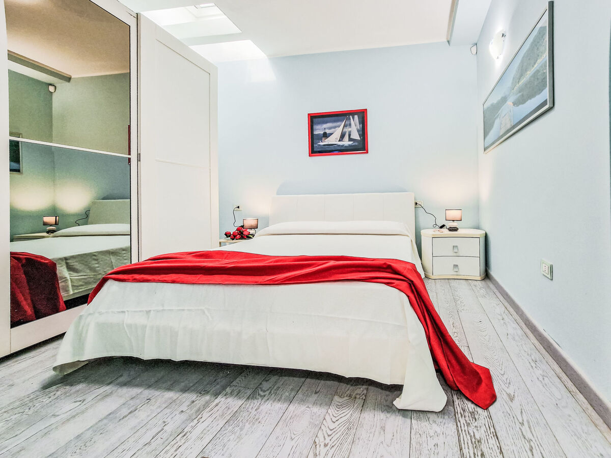 Villa Galatea Exclusive - Accès direct plage, Capoliveri - Photo 57