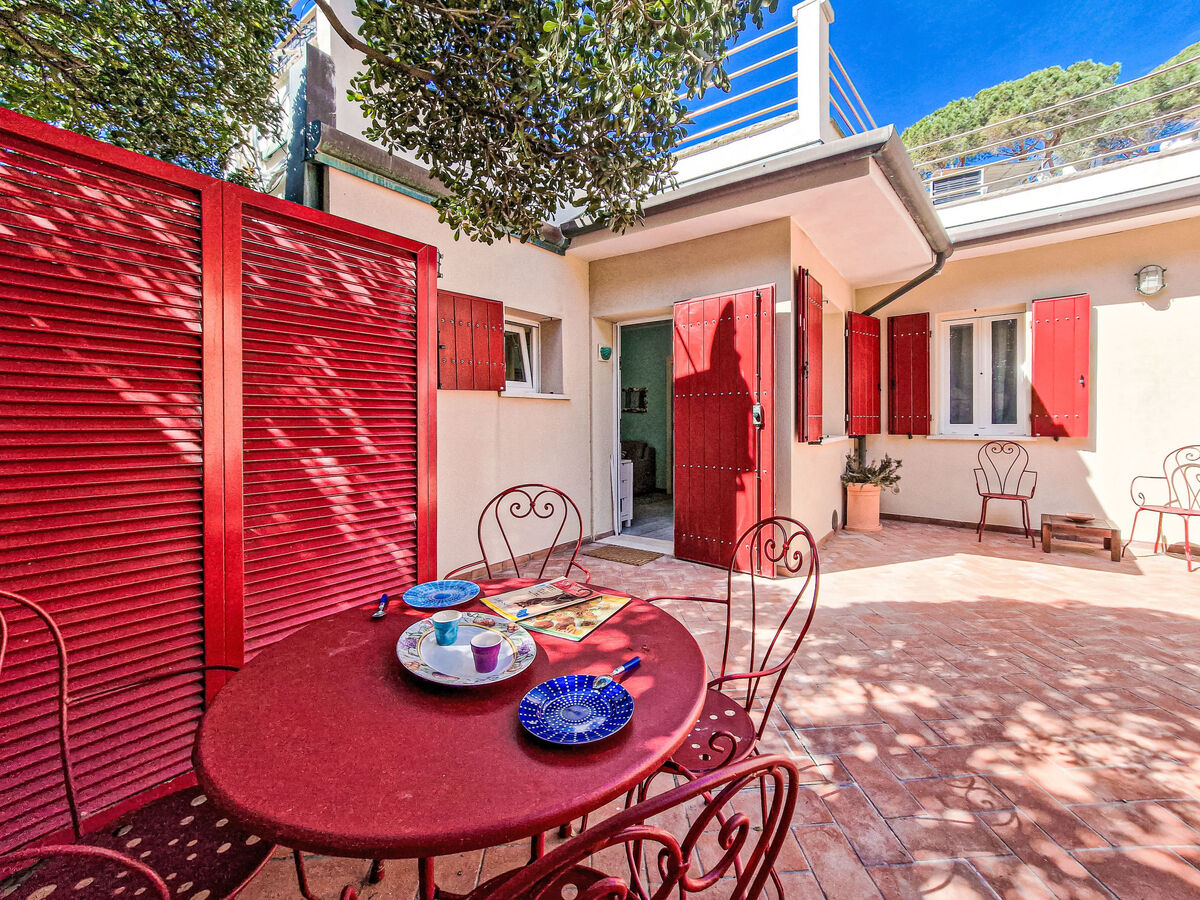 Villa Galatea Exclusive - Accès direct plage, Capoliveri - Photo 58