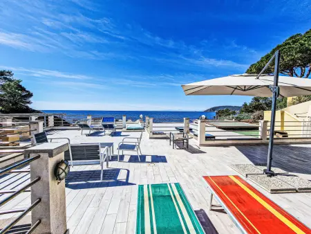 Villa Galatea Exclusive - Accès direct plage, Capoliveri