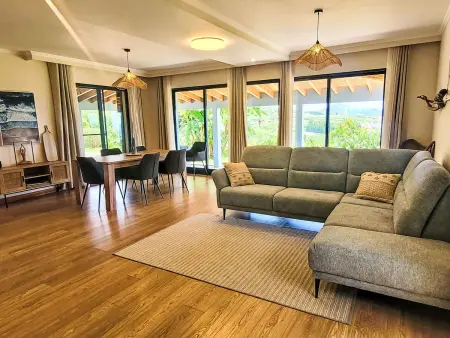 Casa Mar & Alma – Villa 5 chambres, 14 personnes à Angra do Heroísmo : photo 17