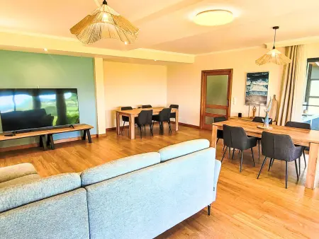 Casa Mar & Alma – Villa 5 chambres, 14 personnes à Angra do Heroísmo : photo 20