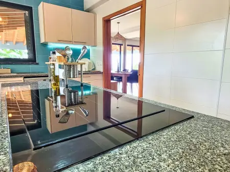 Casa Mar & Alma – Villa 5 chambres, 14 personnes à Angra do Heroísmo : photo 29