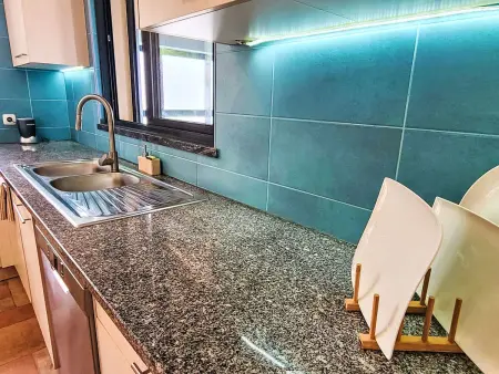 Casa Mar & Alma – Villa 5 chambres, 14 personnes à Angra do Heroísmo : photo 32