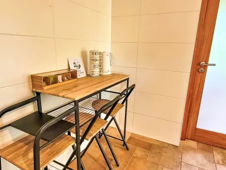 Casa Mar & Alma – Villa 5 chambres, 14 personnes à Angra do Heroísmo : photo 33