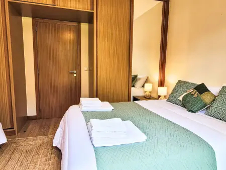 Casa Mar & Alma – Villa 5 chambres, 14 personnes à Angra do Heroísmo : photo 43