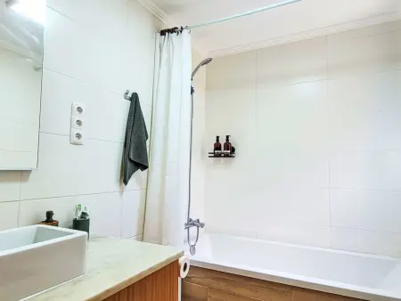 Casa Mar & Alma – Villa 5 chambres, 14 personnes à Angra do Heroísmo : photo 45