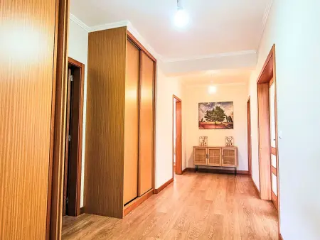 Casa Mar & Alma – Villa 5 chambres, 14 personnes à Angra do Heroísmo : photo 46