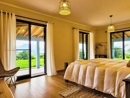 Casa Mar & Alma – Villa 5 chambres, 14 personnes à Angra do Heroísmo : photo 49