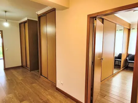 Casa Mar & Alma – Villa 5 chambres, 14 personnes à Angra do Heroísmo : photo 56