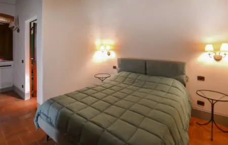 Podere Ponticelli – Maison 16 pers. à Cortona : photo 19