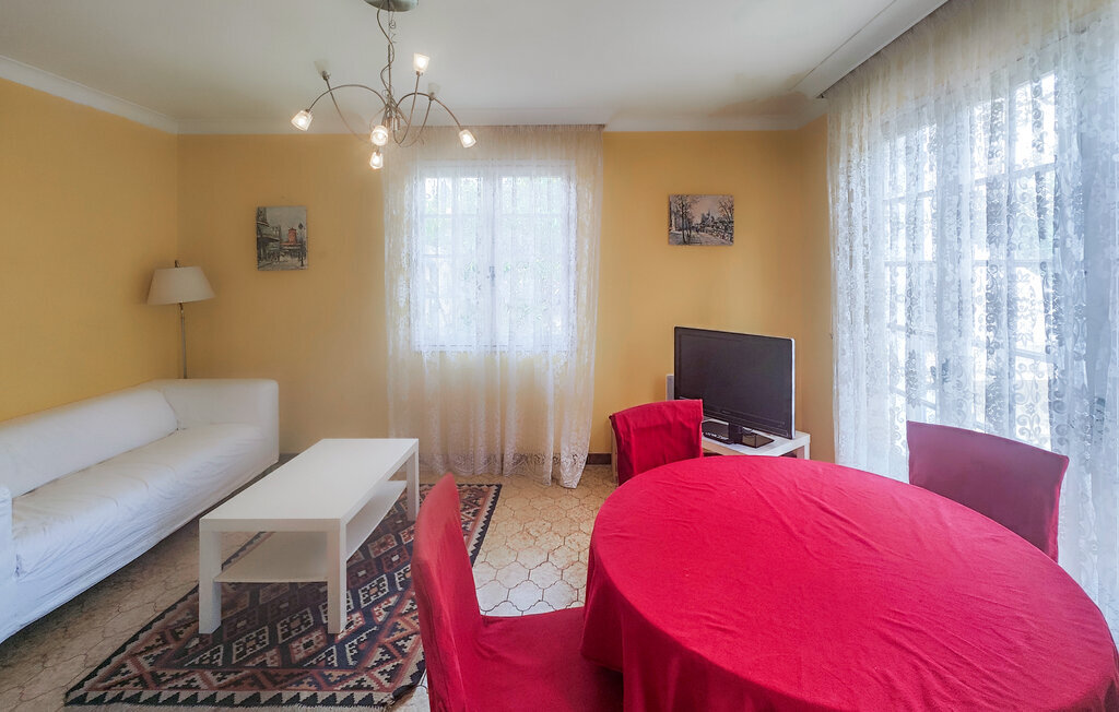 Maison 4 pers. à 150 m de la plage, Valras Plage - Photo 2