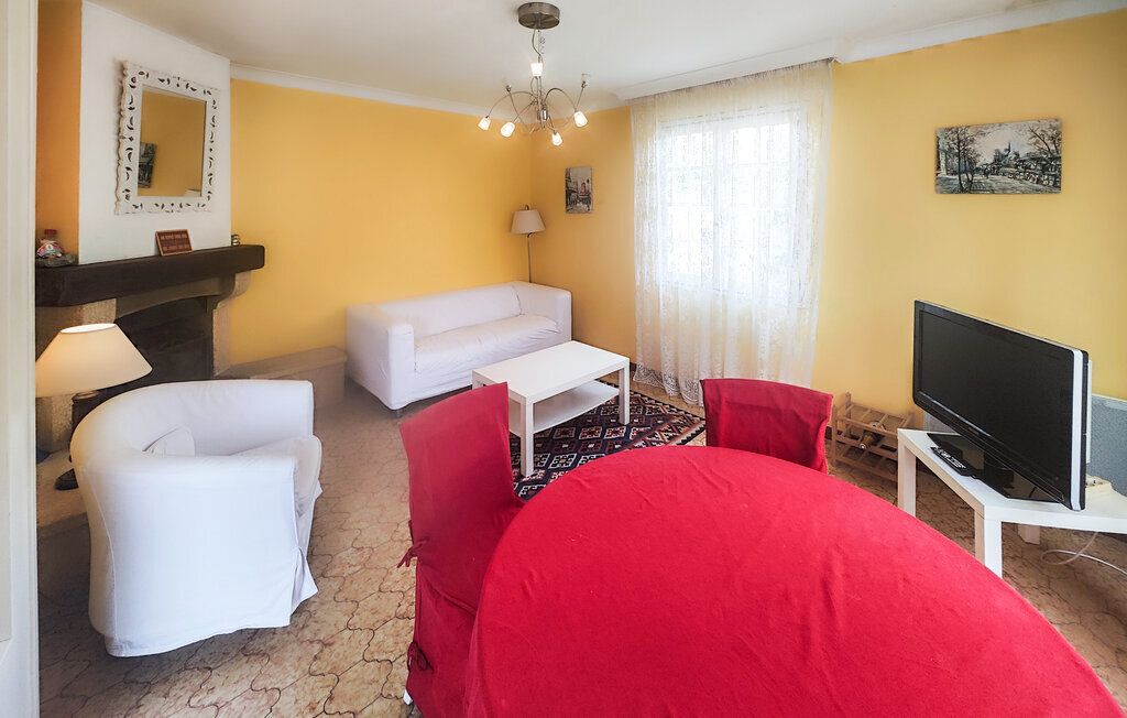 Maison 4 pers. à 150 m de la plage, Valras Plage - Photo 8