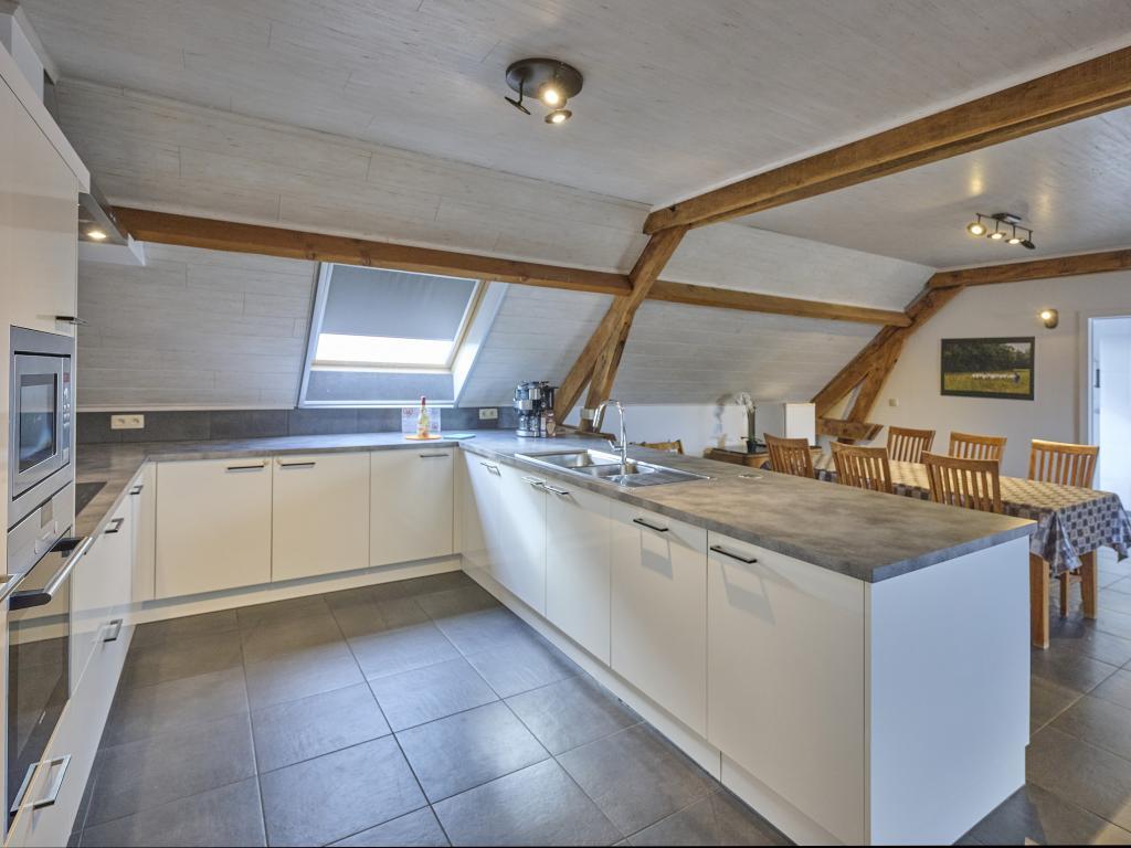 In de Wollekjes : maison familiale à Merksplas - Photo 19