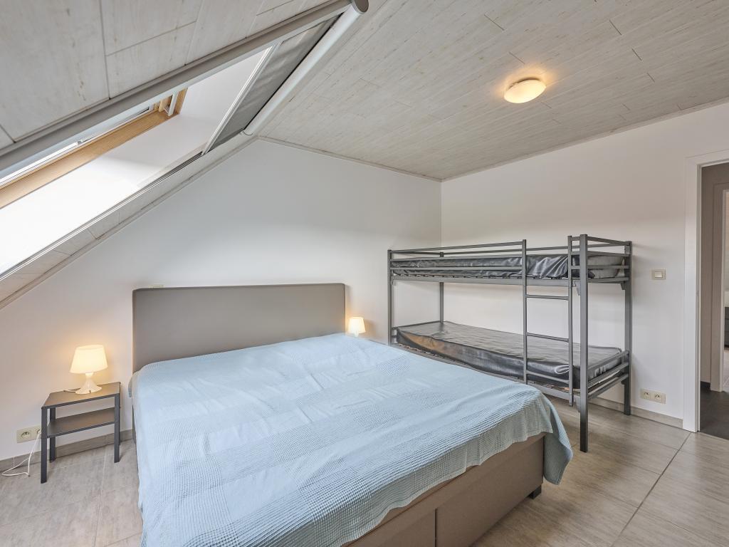 In de Wollekjes : maison familiale à Merksplas - Photo 27