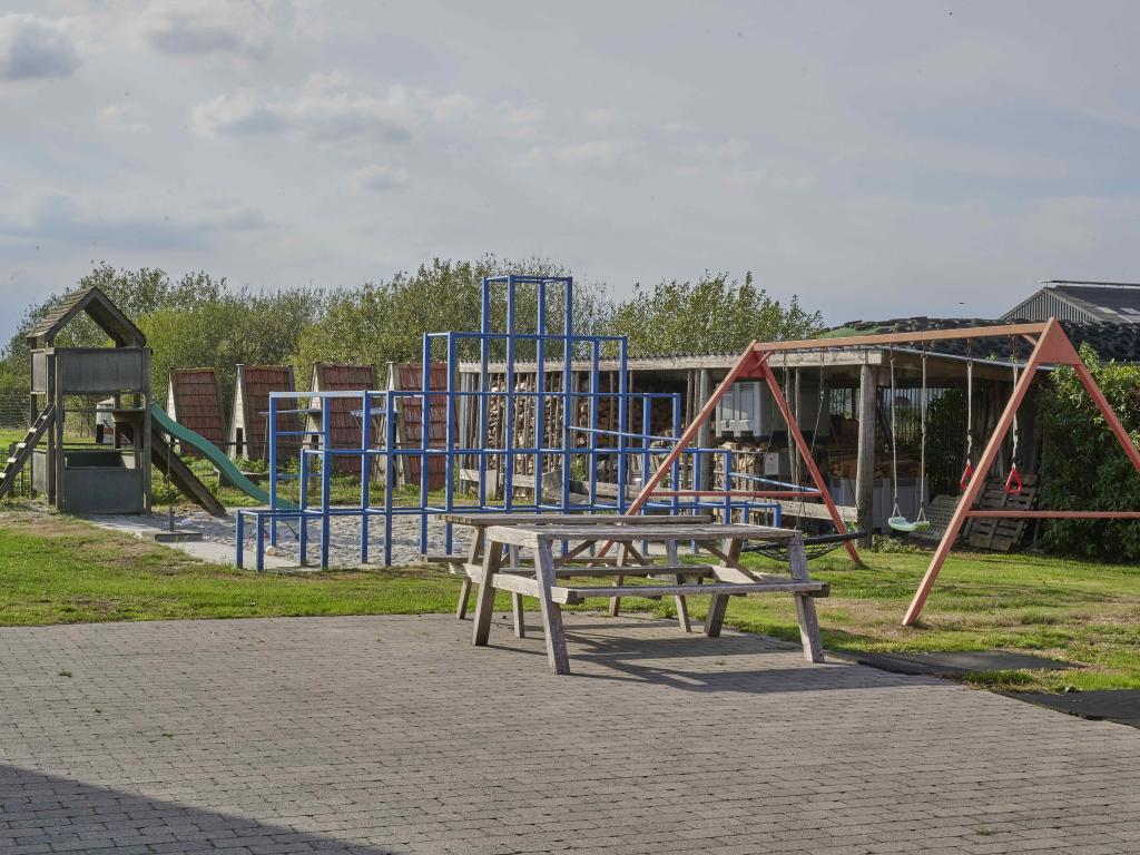 In de Wollekjes : maison familiale à Merksplas - Photo 43