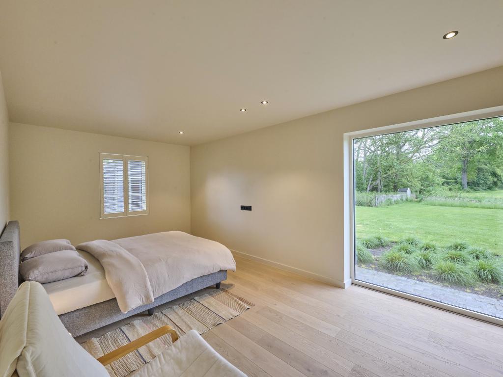 Maison 8 pers. avec jardin privé à Balen - Photo 4