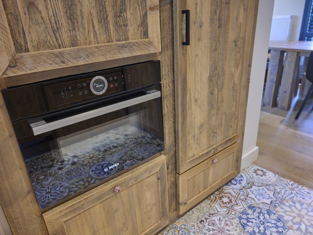 Maison 8 pers. avec jardin privé à Balen - Photo 8