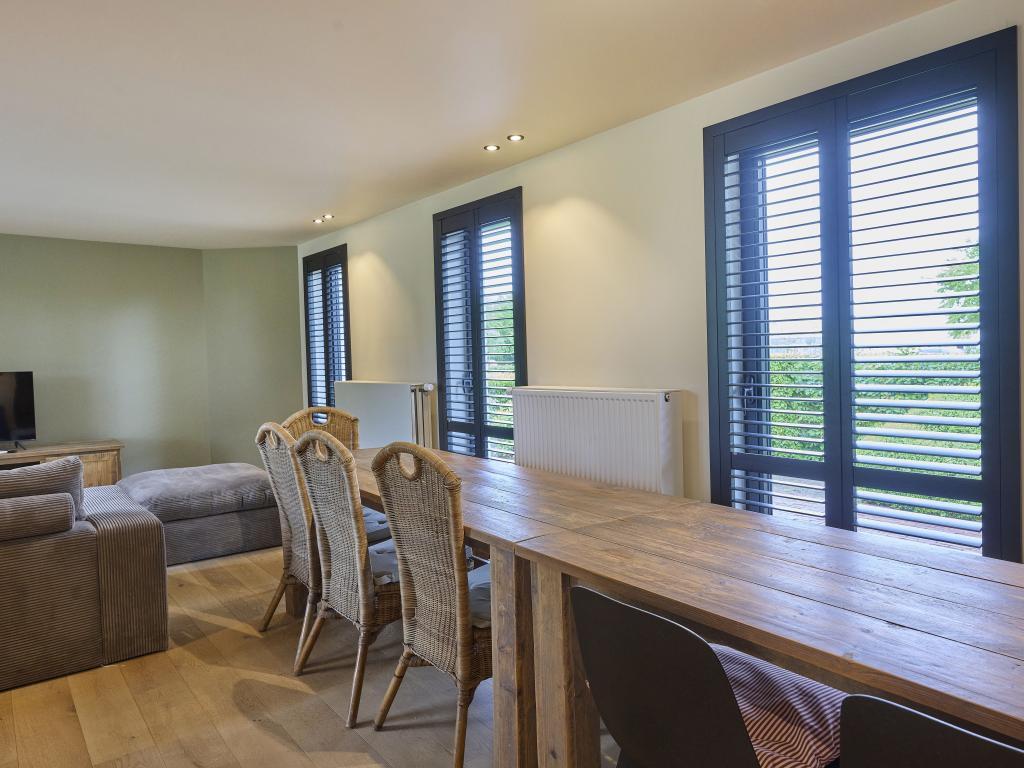 Maison 8 pers. avec jardin privé à Balen - Photo 16
