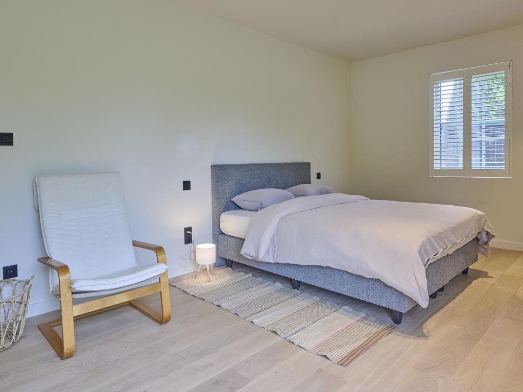 Maison 8 pers. avec jardin privé à Balen - Photo 21