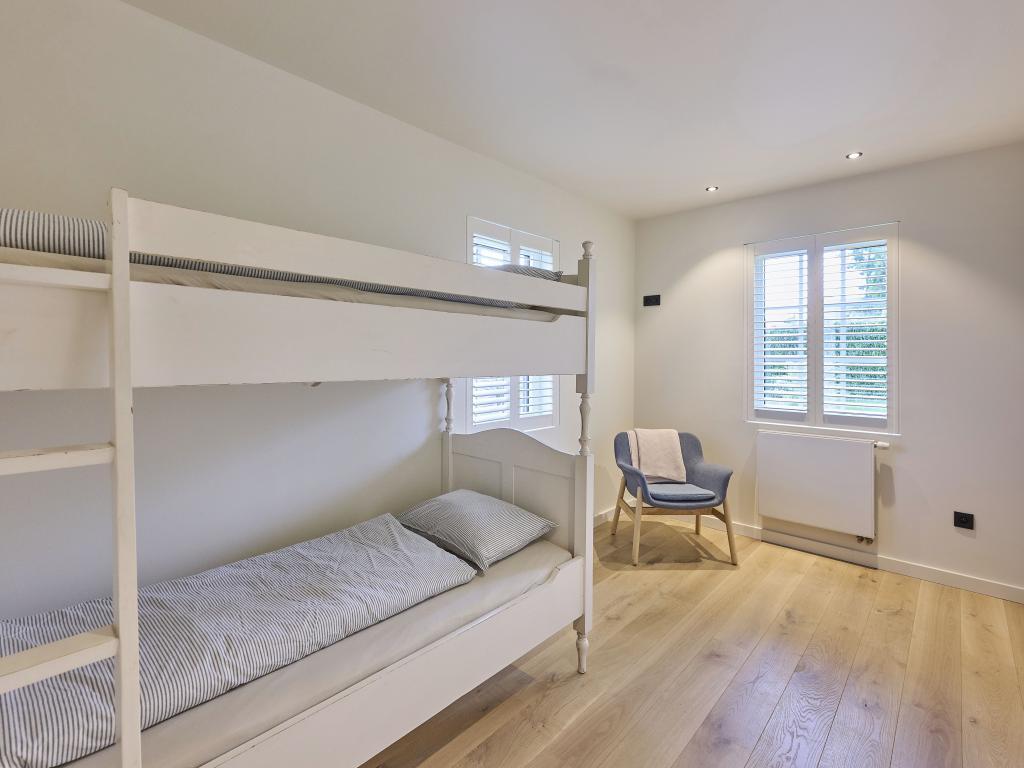 Maison 8 pers. avec jardin privé à Balen - Photo 22