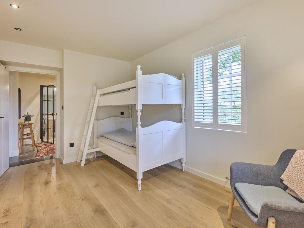 Maison 8 pers. avec jardin privé à Balen - Photo 23