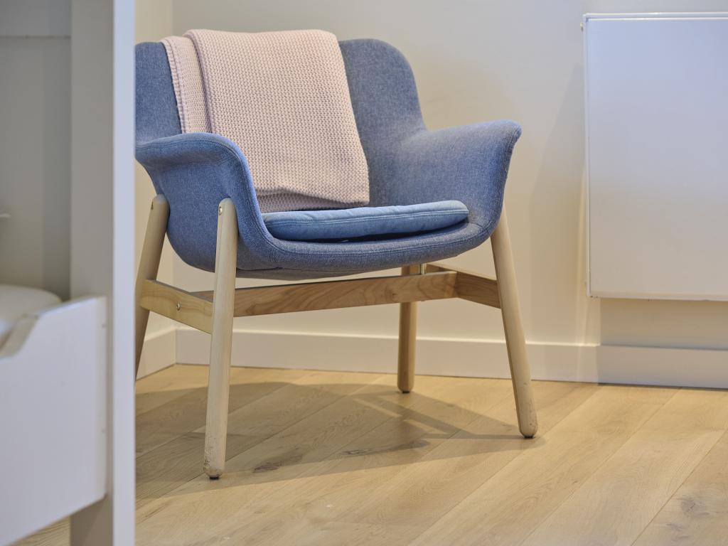 Maison 8 pers. avec jardin privé à Balen - Photo 24