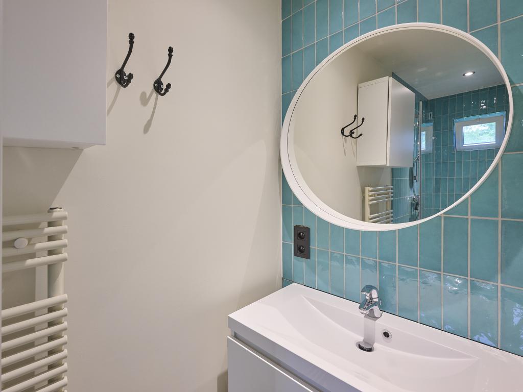 Maison 8 pers. avec jardin privé à Balen - Photo 26