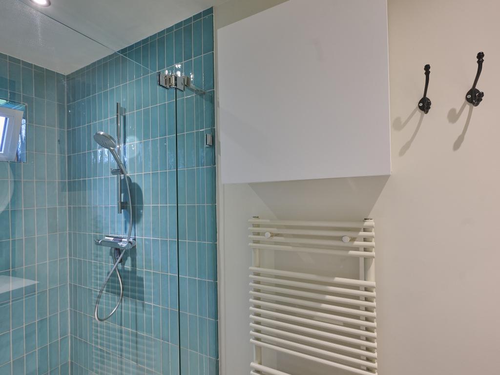 Maison 8 pers. avec jardin privé à Balen - Photo 27