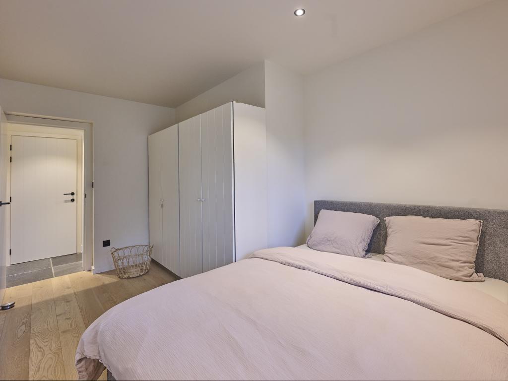 Maison 8 pers. avec jardin privé à Balen - Photo 28