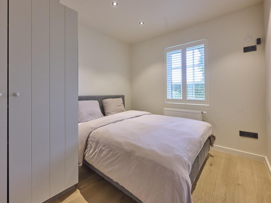 Maison 8 pers. avec jardin privé à Balen - Photo 29