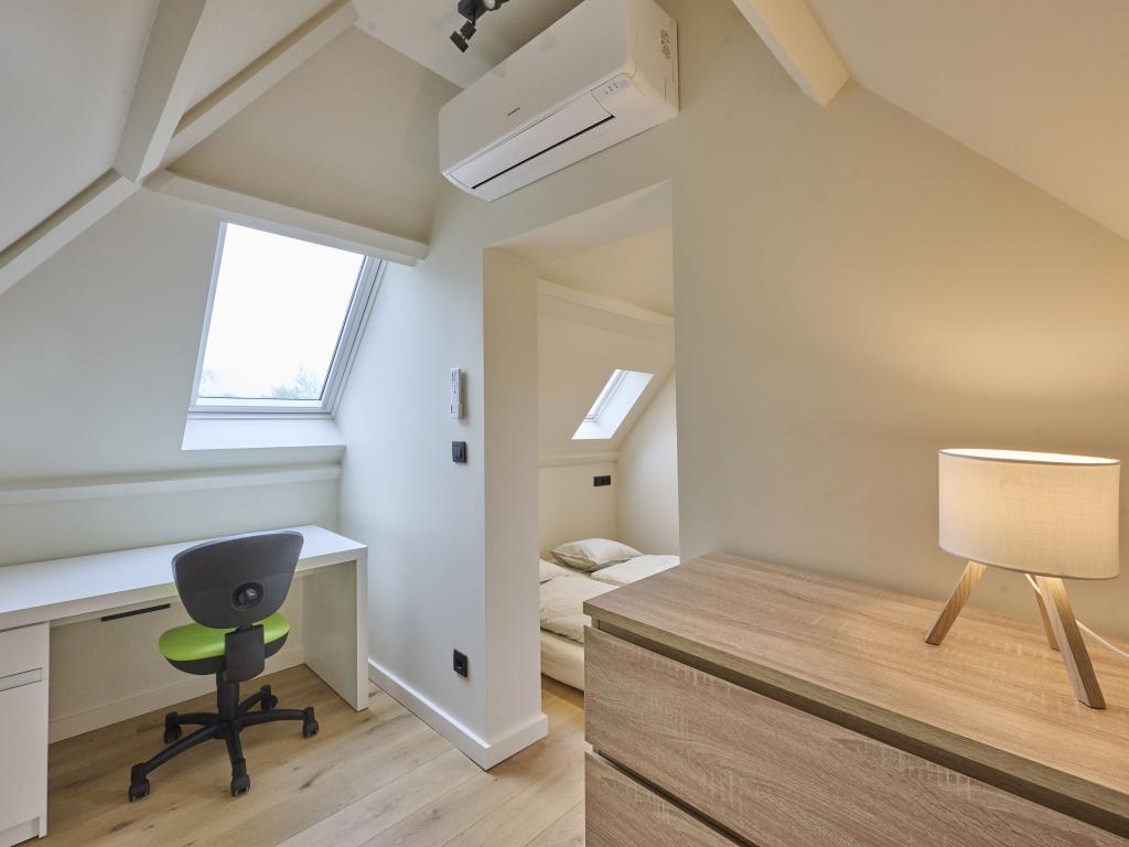 Maison 8 pers. avec jardin privé à Balen - Photo 30