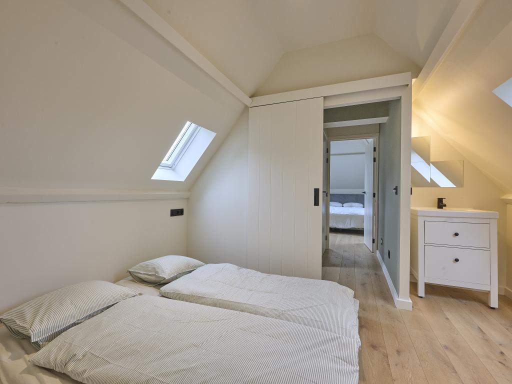 Maison 8 pers. avec jardin privé à Balen - Photo 31