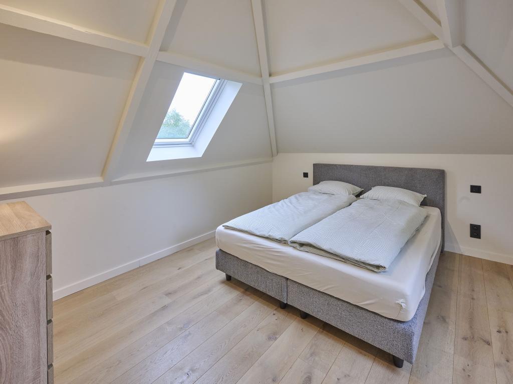 Maison 8 pers. avec jardin privé à Balen - Photo 32