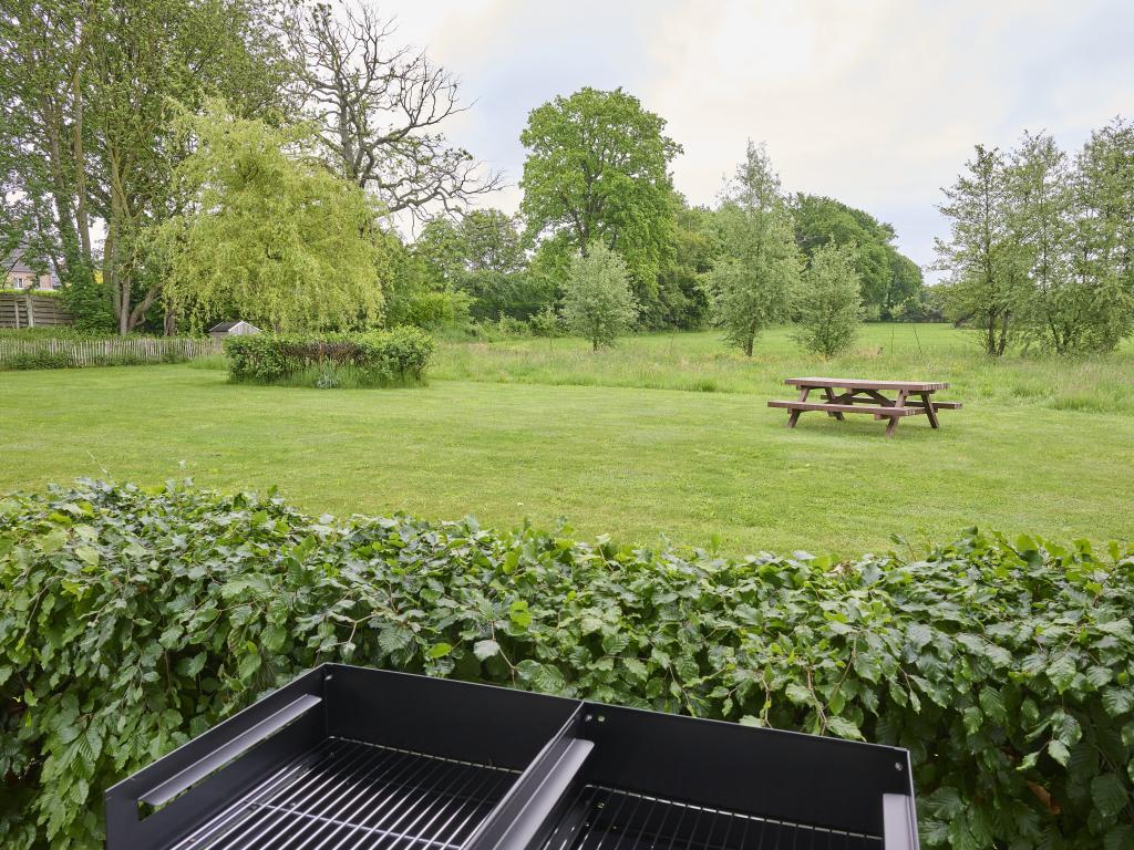 Maison 8 pers. avec jardin privé à Balen - Photo 35