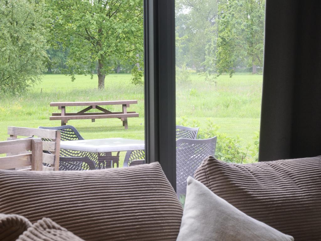 Maison 8 pers. avec jardin privé à Balen - Photo 37