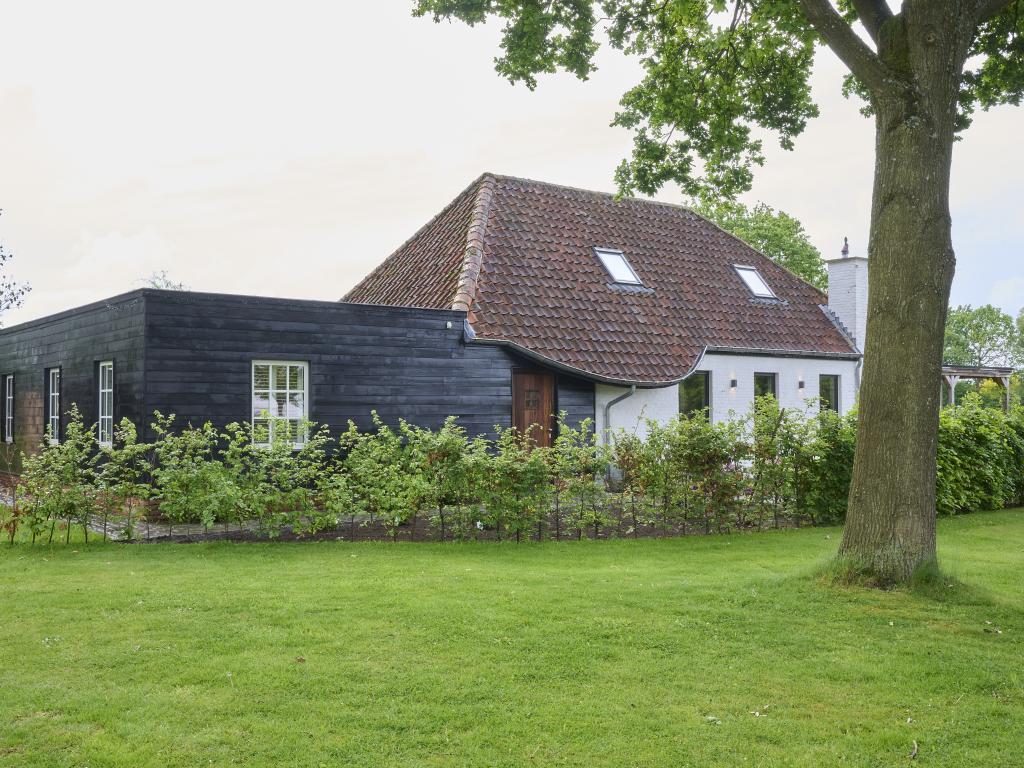 Maison 8 pers. avec jardin privé à Balen - Photo 40