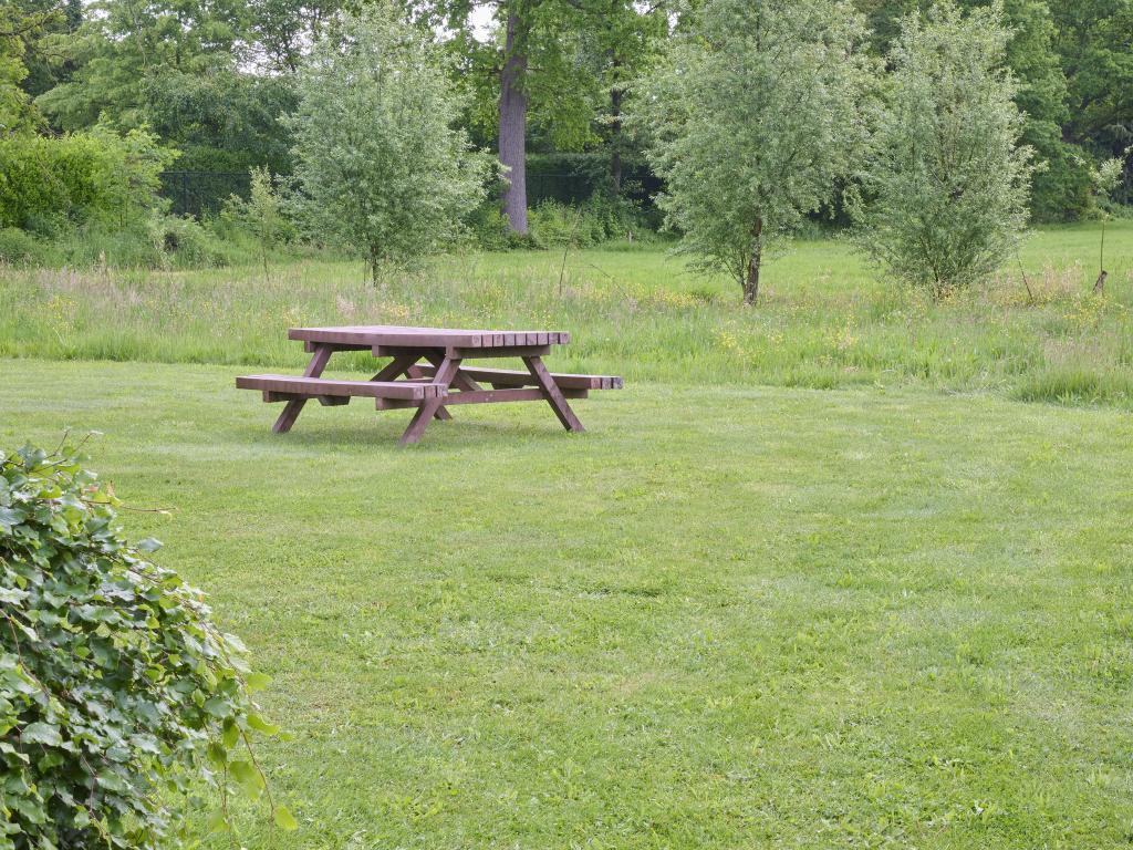 Maison 8 pers. avec jardin privé à Balen - Photo 41