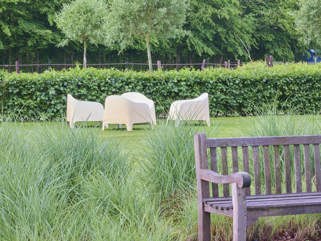 Maison 8 pers. avec jardin privé à Balen - Photo 42