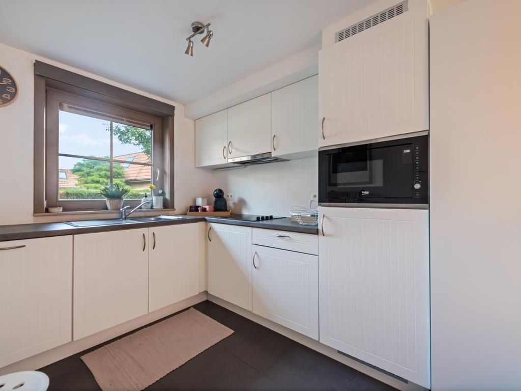 Sea Sweet Home – Maison 6 pers. à De Panne - Photo 4