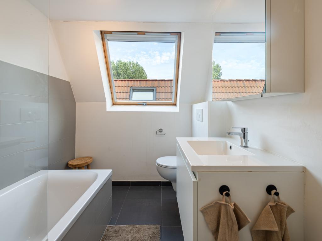 Sea Sweet Home – Maison 6 pers. à De Panne - Photo 5