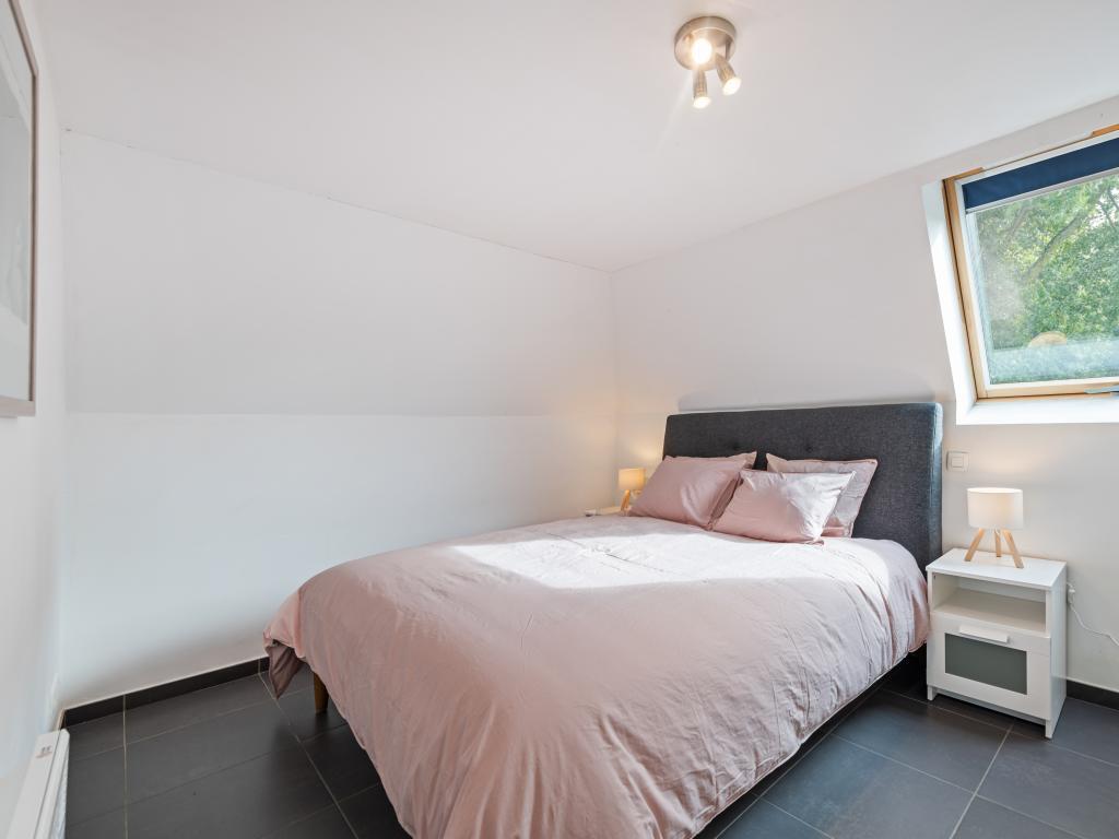 Sea Sweet Home – Maison 6 pers. à De Panne - Photo 9