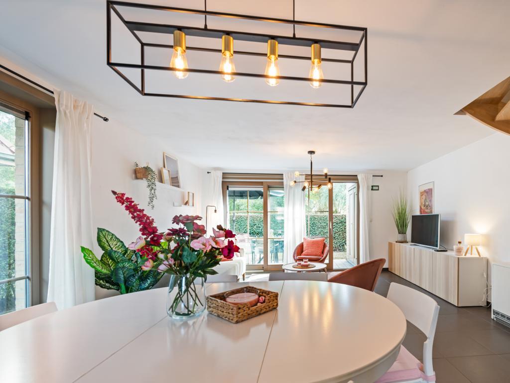 Sea Sweet Home – Maison 6 pers. à De Panne - Photo 11