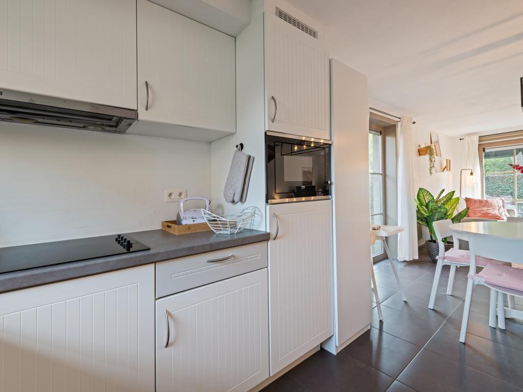 Sea Sweet Home – Maison 6 pers. à De Panne - Photo 12