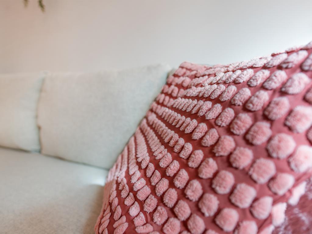Sea Sweet Home – Maison 6 pers. à De Panne - Photo 15