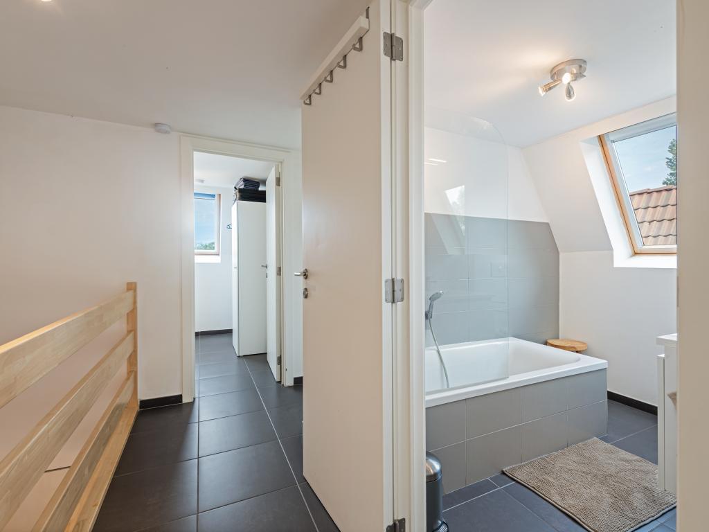 Sea Sweet Home – Maison 6 pers. à De Panne - Photo 16