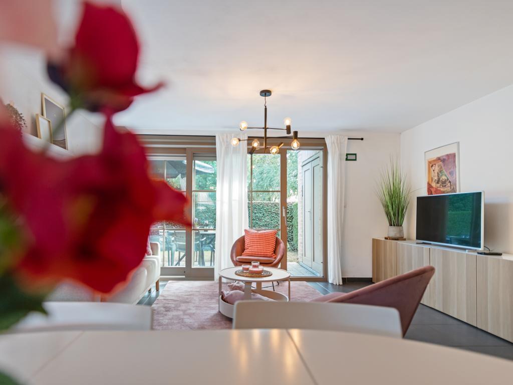 Sea Sweet Home – Maison 6 pers. à De Panne - Photo 20